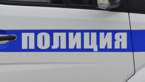 Сотрудниками полиции найден 15-летний Дмитрий Каданцев