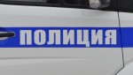В Баргузинском районе сотрудники Управления уголовного розыска МВД Бурятии задержали подозреваемого в незаконной добыче «соровой» рыбы в период весеннего нереста