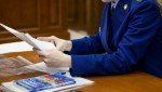 В Бурятии после вмешательства прокуратуры участнику специальной военной операции оказана медицинская помощь
