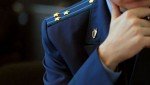 По искам прокурора Баргузинского района районная администрация обязана ликвидировать несанкционированные свалки