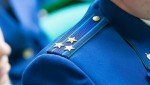 По постановлениям прокуратуры Баргузинского района главы трех сельских поселений привлечены к административной ответственности за нарушения законодательства о социальной защите инвалидов