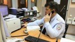 В Баргузинском районе полицейские раскрыли кражу сотового телефона