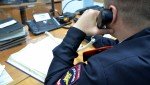 В районах республики в ходе операции «Мак» полицейскими изъяты наркотические вещества